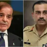 Pakistan warns for decisive response to further Indian aggression