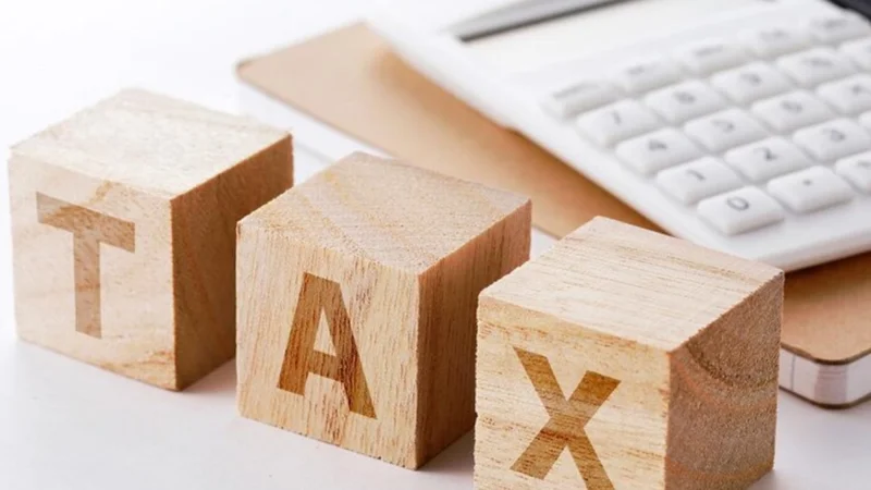 Budget 2025-26: New Expected Tax Slabs- Check Here