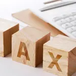 Budget 2025-26: New Expected Tax Slabs- Check Here