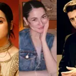 Rabya Kulsoom criticizes Pakistani actors who want to work in Bollywood after war