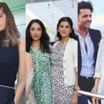 Sanam Saeed is expecting! Actress reveals pregnancy with beautiful pictures