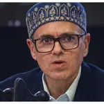 Pakistan has been successful in raising the Kashmir issue at the international level.