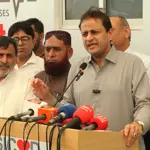 SICVD inaugurates Chest Pain Unit at Gulshan-e-Hadeed