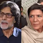 IHC orders removal of Aleema, Rauf's names from travel ban lists
