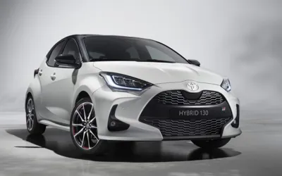 Toyota Yaris Latest Price and Easy Installments Plans- May 2025