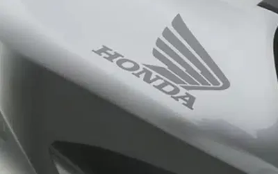 Honda to reduce 59% profit due to US tariffs