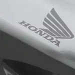 Honda to reduce 59% profit due to US tariffs