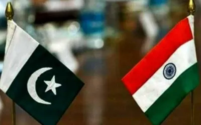Indian HC staff member declared as persona non grata: FO