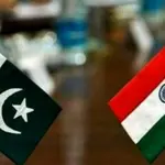 Indian HC staff member declared as persona non grata: FO
