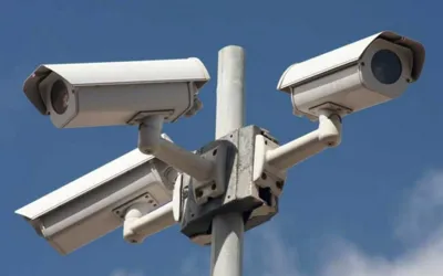 Work on Safe City project commence in Peshawar after years delay