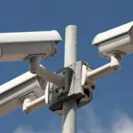 Work on Safe City project commence in Peshawar after years delay
