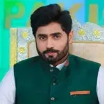 Abrar-ul- Haq released new patriotic anthem