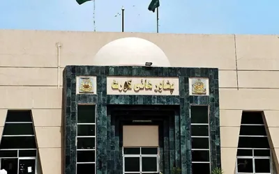 PHC upholds sentences awarded by military courts