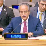 Pakistan calls for reinvigorating political process in Yemen