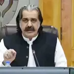 KP Govt announces to divide Malakand Division