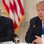 Donald Trump told Apple CEO to stop expanding in India, instead Boost US production