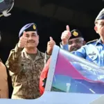 Youm-e-Tashakur being observed across Pakistan