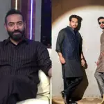 Humayun or Fahad? Nadeem Baig reveals his favorite leading man