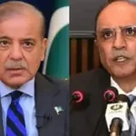 President, PM pay homage to armed forces on Youm e Tashakur