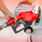 Petrol price to remain unchanged for next 15-days