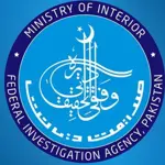 FIA arrests three human traffickers