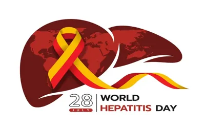 Pakistan strengthens hepatitis C elimination drive with public-private partnership