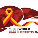 Pakistan strengthens hepatitis C elimination drive with public-private partnership