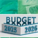 The upcoming budget is circling a hefty Rupees 18,000 billion mark