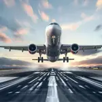Another Domestic Airline to Launch Flights to Dubai Soon