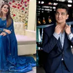 Fatima Effendi slams Indian Youtuber Ranveer Allahbadia: 'No Biceps, No Shame!'