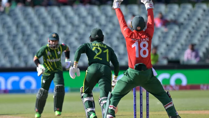 Bangladesh Cricket team’s tour of Pakistan in doubt