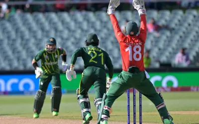 Bangladesh Cricket team’s tour of Pakistan in doubt