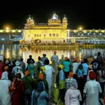 Pakistan rejects Indian allegations of attempt to attack Golden Temple