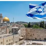 UK, EU reviewing ties with Israel amid Gaza aid crisis