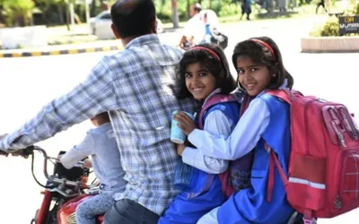 Sindh announces summer vacations schedule