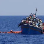 FIA arrests key suspects in 2023 Greece boat tragedy