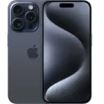 iPhone 15 Pro Latest Price & PTA Tax in Pakistan for May 2025