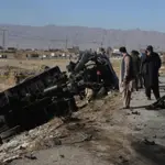 UNSC strongly condemns terrorist attack on school bus