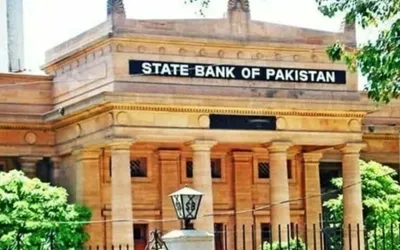SBP to remain closed on May 28 for Youm e Takbeer