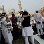 Five-days Eid-ul-Adha 2025 holidays announced