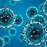 Clarification on 4 deaths due to Covid