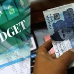 Budget FY2025-26 to present on June 10