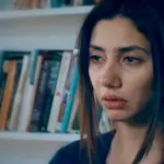 Mahira Khan faces harassment in promotional event in London