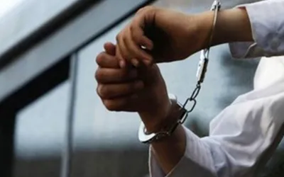 FIA arrests seven human traffickers including woman