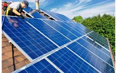 Big News For Solar Panel Users - Check Details Here