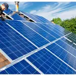 Big News For Solar Panel Users - Check Details Here