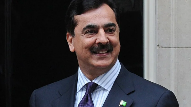 Chairman Senate message on Youm-e-Takbeer