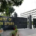 Pakistan condemns Indian PM’s provocative remarks