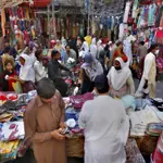 Punjab Govt extends market closing hours due to hot weather