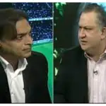 Shoaib Akhtar sued for defamation by Dr. Noman Niaz